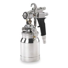Titan 0277034 Hvlp Spray Gunpressure 2pcy9 Titan 0277034 Hvlp Spray Gunpressure 2pcy9
