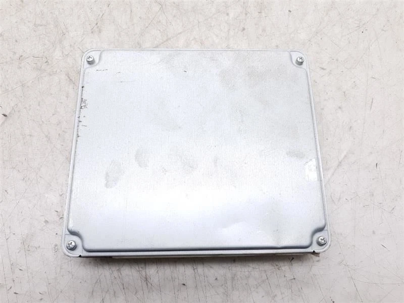 2007 TOYOTA AVALON MOTOR MÓDULO DE CONTROLE ELETRÔNICO CONJUNTO ECM  - Imagem 2 de 4