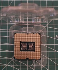 Intel Core i7-10700KF 3.80 GHz Processor -64 bit 8-Core 16-Thread