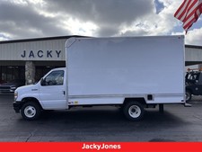 2026 Ford XL for Sale