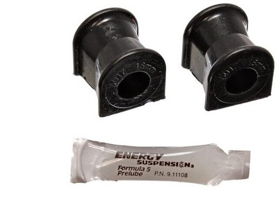 Front Energy Suspension Sway Bar Bushing Kit fits Nissan 280Z 1975-1978 54PSZZBP