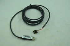 NEW Holley EFI 558-443 Sniper EFI CAN To USB Communication Cable DONGLE