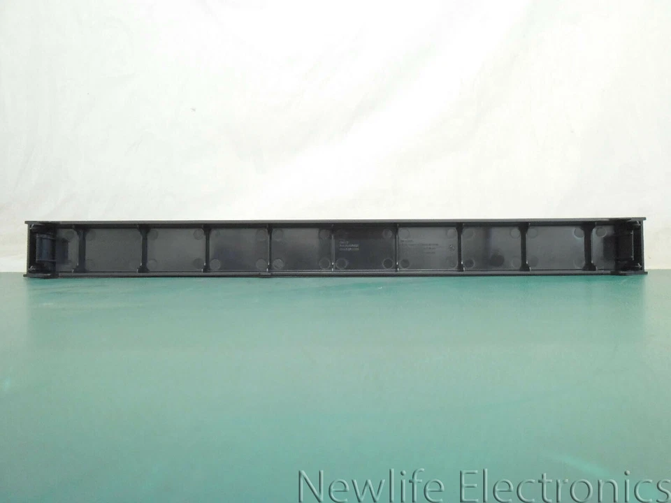 *New* HP AF070A 10-pack of Carbon Universal Filler Panels 464695-001 - Image 2 of 4