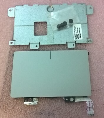 K*o様 dell Inspiron 13 7348 2in1 タッチパネル タ Dell Inspiron 13-7348 2-in-1 Touchpad Sensor Module with Cable TM