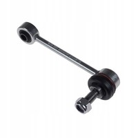 Blue Print Stange/Strebe Stabilisator FüR Jaguar