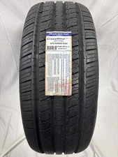 2 Two New Crosswind Ht2 - 27555r20 Tires 2755520 275 55 20 2 Two New Crosswind Ht2 - 27555r20 Tires 2755520 275 55 20