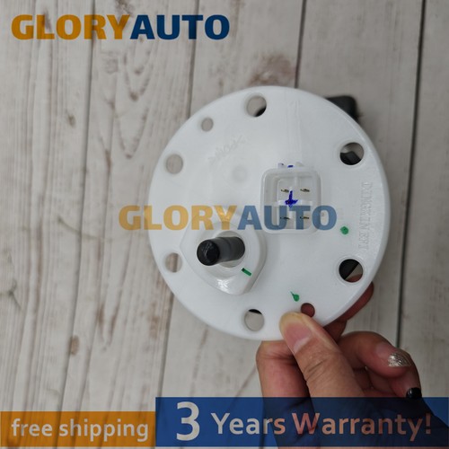 5RU for 2005-2014 Yamaha Majesty 400 YP400 Fuel Pump Module Assembly New - Picture 6 of 12