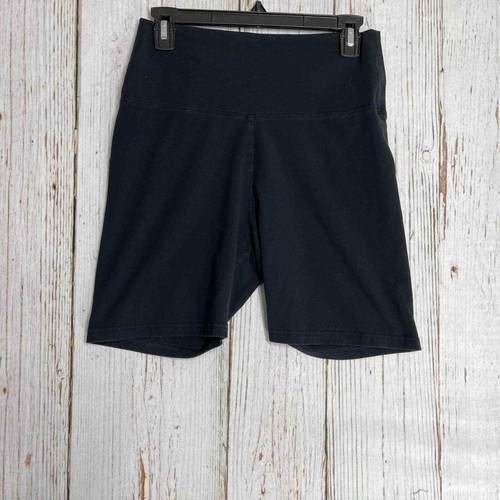 Aerie Women L Athletic Shorts Active 