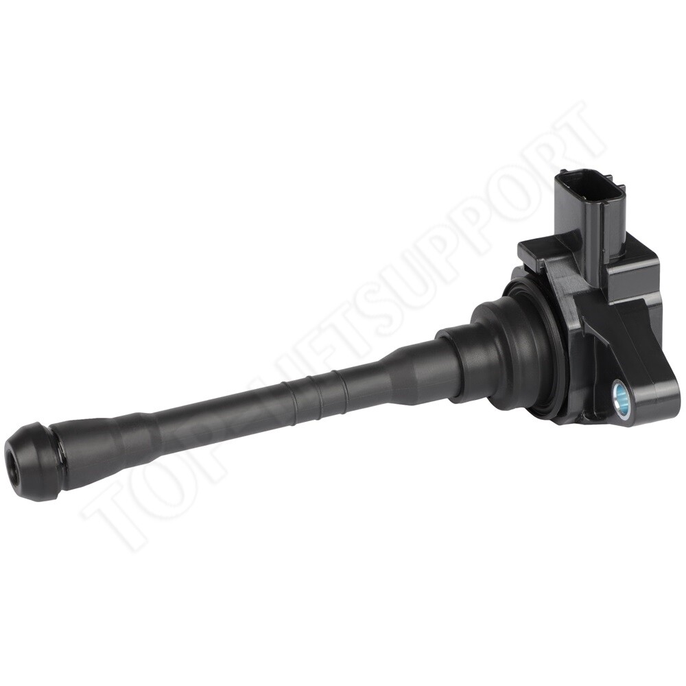 Ignition coil For Nissan for Titan 2016 2017 2018 2019 XD 5.6L
