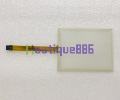 1pc for  A270812 Touchpad A270812 CP6207-001-0020