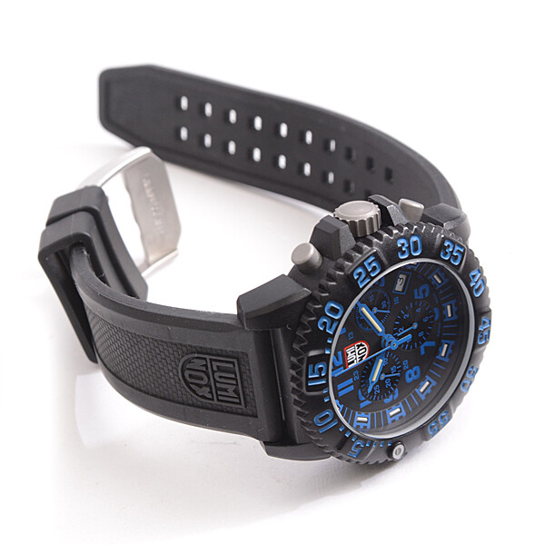 luminox 3083