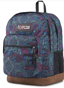jansport super cool backpack