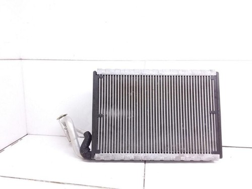 Mercedes- Benz E (C207) 2011 Klimaanlagen-Heizung (Innenraum) 2011 20330677