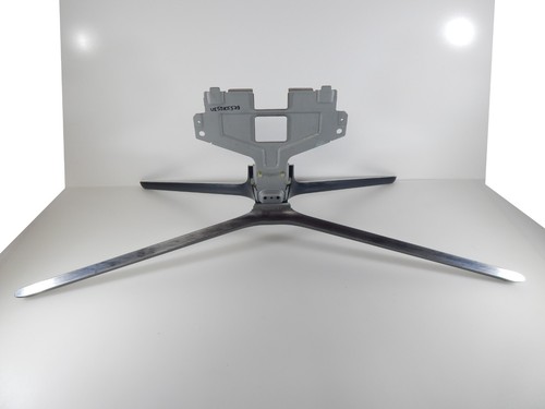 Original TV Fuß Standfuß Ständer Base Samsung BN61-13287#2 AB0D