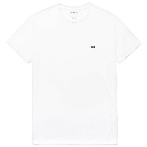 lacoste th6709