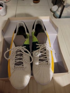 Pharrell Williams x Adidas Pw Superstar White FY2294 Men Us9.5 | eBay