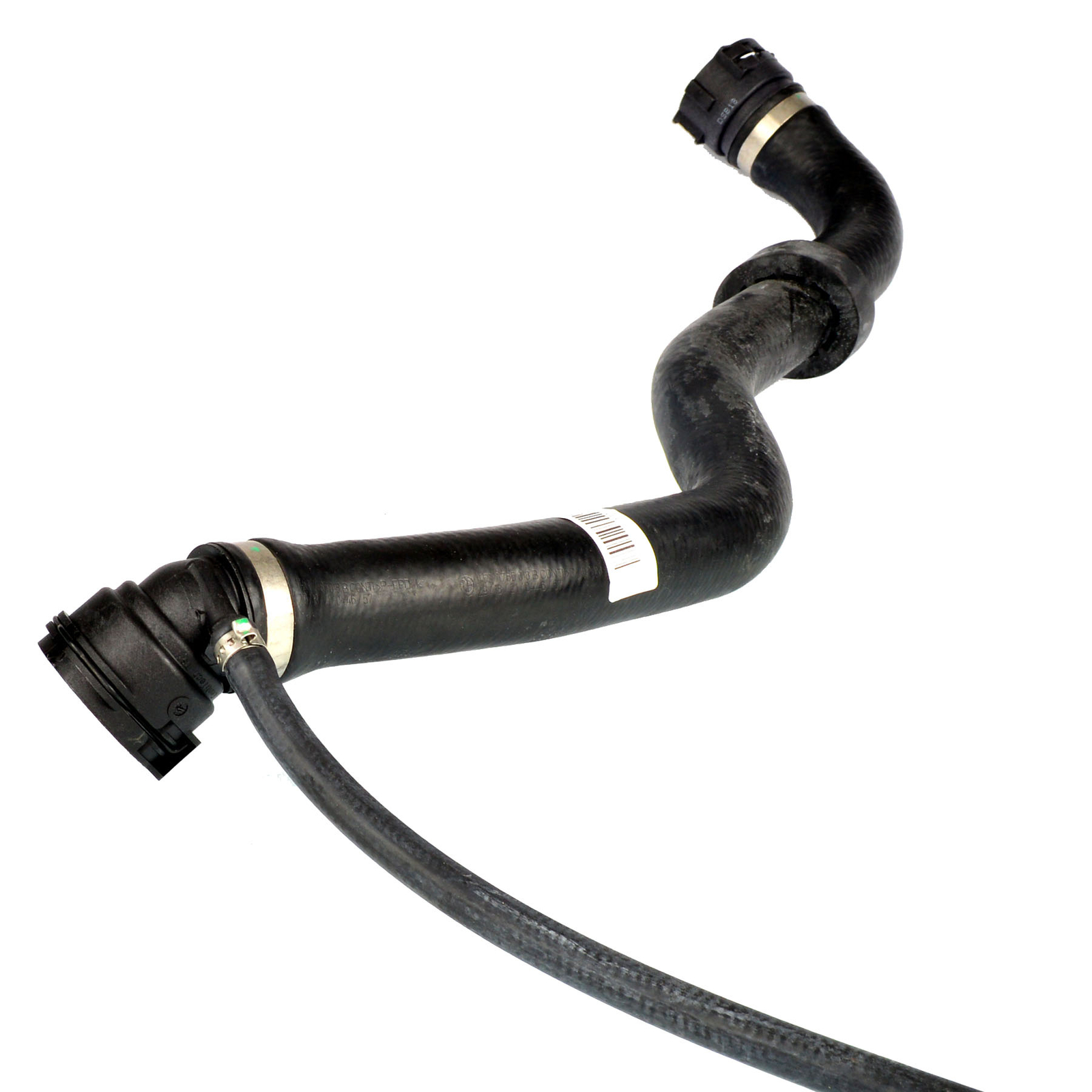 s-l1600.jpg