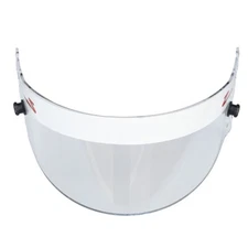 ZAMP Z-20 Series Clear Helmet Shield HASZ20CL