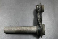 Triangle de suspension BMW X5