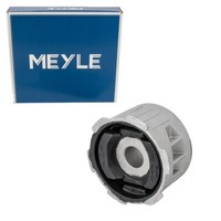 Meyle AchsköRperlager FüR Vw Touareg 7L 7P Audi Q7 4LB Porsche Cayenne Vorne