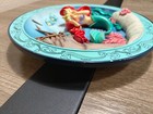 Bild 3 von 11