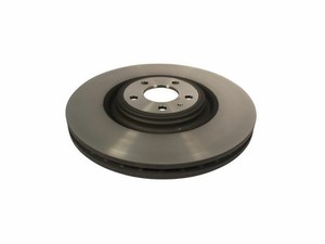 rotor motorcraft mustang gt500