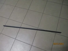 Front Windscreen Strip Upper Opel Vectra B 4T + 5T Estate 1995 6277ASMHT8 (LGS101)