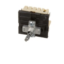 Infinite Switch for Star - Part# 2J-6403