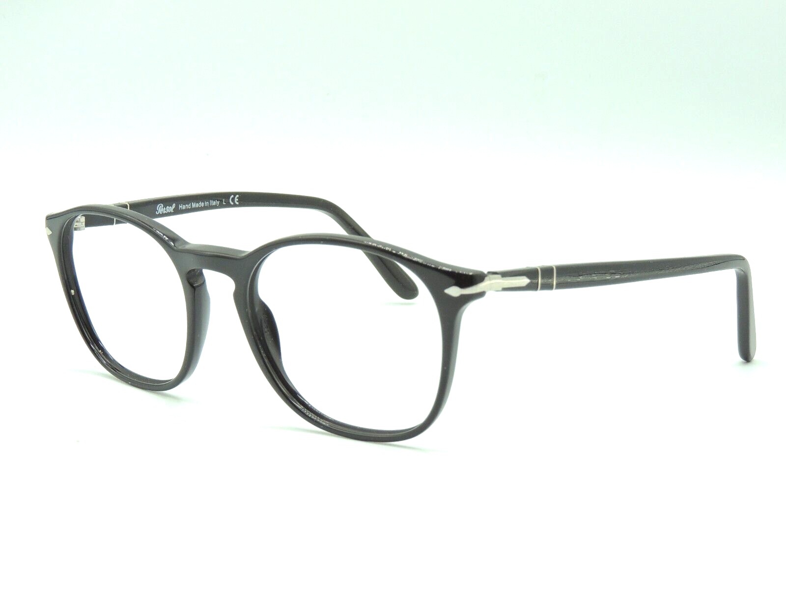 persol 3008 s