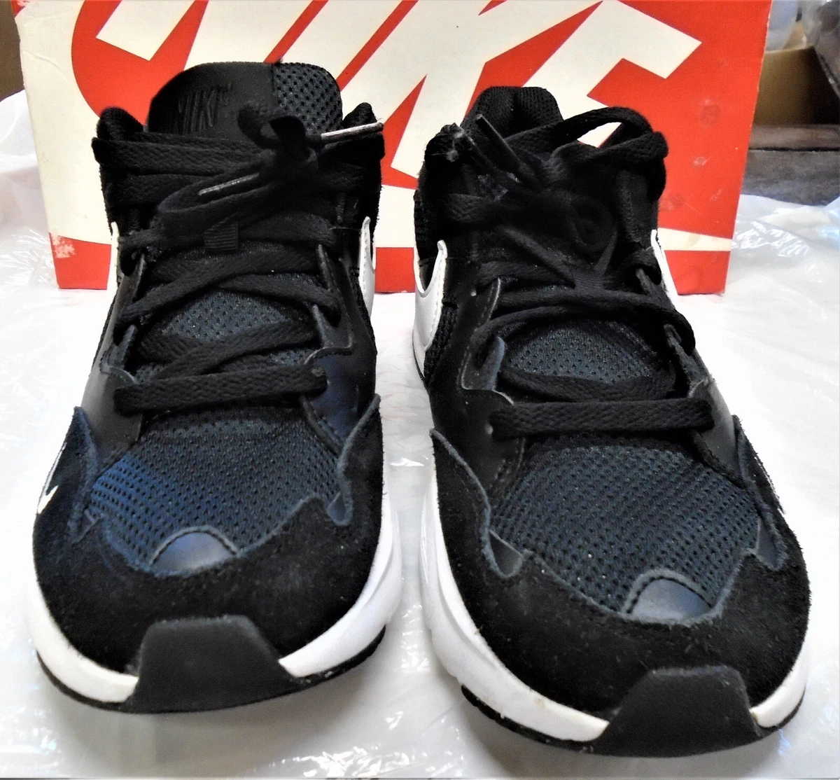nike air cj1670