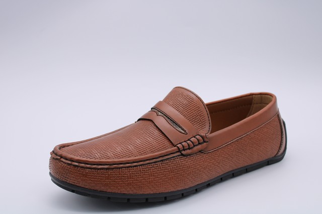 XRAY Mens Loafer Mocassin \u0026 Slip-On in 