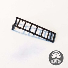 FIAT 50 NC SCALA CISTERNA  - BURAGO 1/43