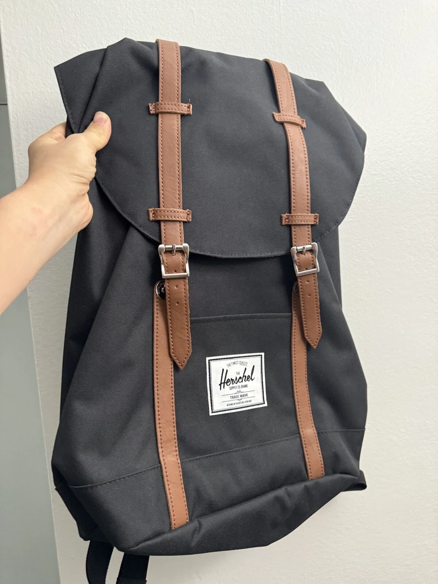 allintitlebest college backpack for laptop The 5 Best Laptop Backpacks of 2026