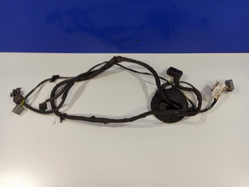 VOLVO XC60 30798843 0210683813 Faisceau de C?�bles 3.00 Petrol 210kw 15293101 | eBay