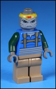 star wars pirate tank