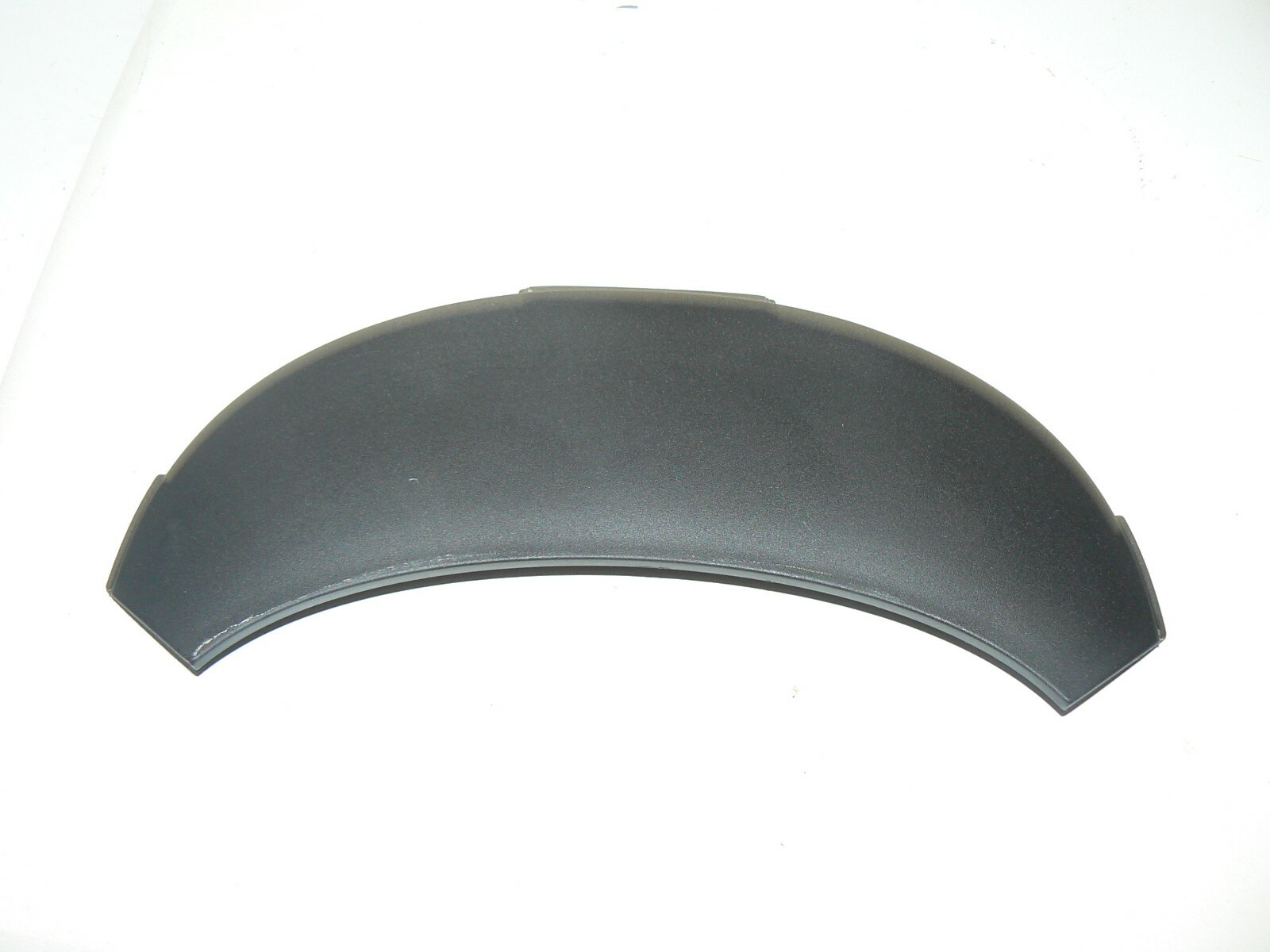 Fme2 Fme4 Fmf4 Fmf5 Replacement Part Water Tank Lid