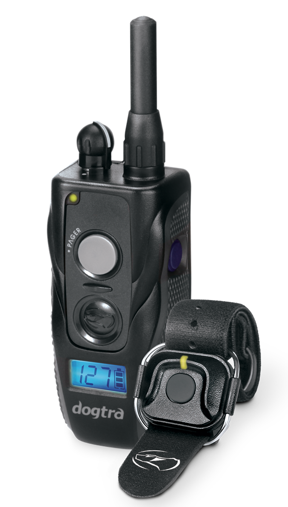 dogtra 1900s replacement transmitter