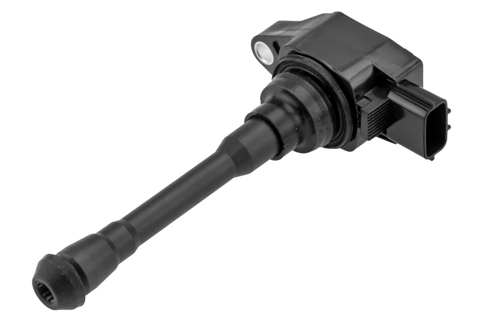 Bobine d'allumage anti-ratés 224330360R pour corriger le voyant moteur de Dacia Sandero II