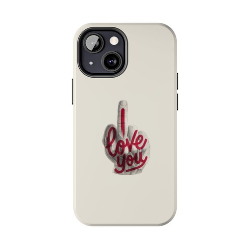 Iphone Phone Case, Love Phone Case, Couple Phone Cover, Iphone 16 15 14 13 12 - Picture 48 of 70