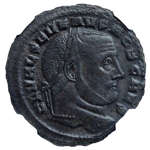 ERIC II The Encyclopedia of Roman Coins 2nd Volume REFERENCE BOOK