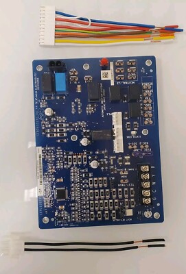 khmarketページ CEBD431231-04-RA CEPL131231-01 HK42FZ086 control board Carrier | eBay