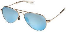  8600118-941461 Mens Under Armour Getaway M Sunglasses