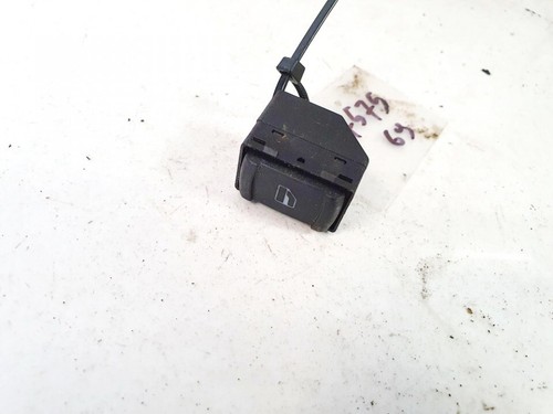Volkswagen Passat 2002 Power window control (Window Regulator-Wind #1505890-39