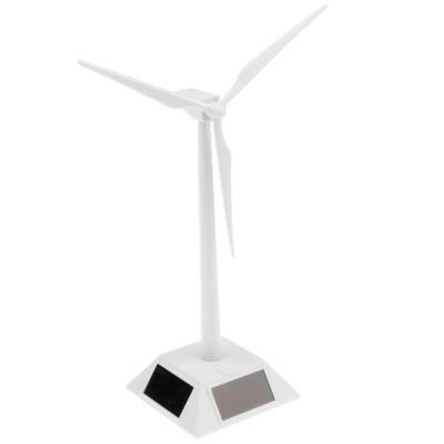 DIY Solar