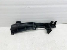 H50255 2003-2005 Land Rover Range Rover Front Radiator Support Mount Bracket RH