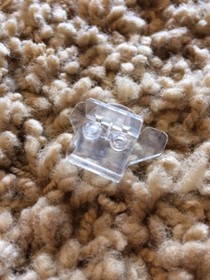 Lego Thor & Hydra Henchman Minifigures Lot Marvel DC Super Heroes from 76030