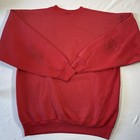 Foto 9 di 10