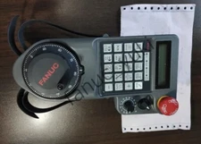 A02B-0259-C221#A Fanuc Handwheel pulse generator A02B-0259-C221#A