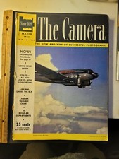 Photography PHOTOGRAPHER Photographs Cameras PHOTOS History Instruction BW IMAGE