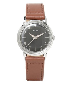 timex marlin ebay